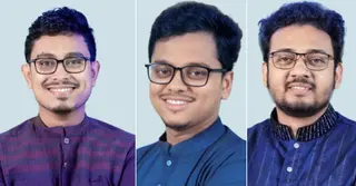 ডাকসু নির্বাচন: তিন পদেই এগিয়ে ছাত্রশিবির সমর্থিত প্রার্থীরা